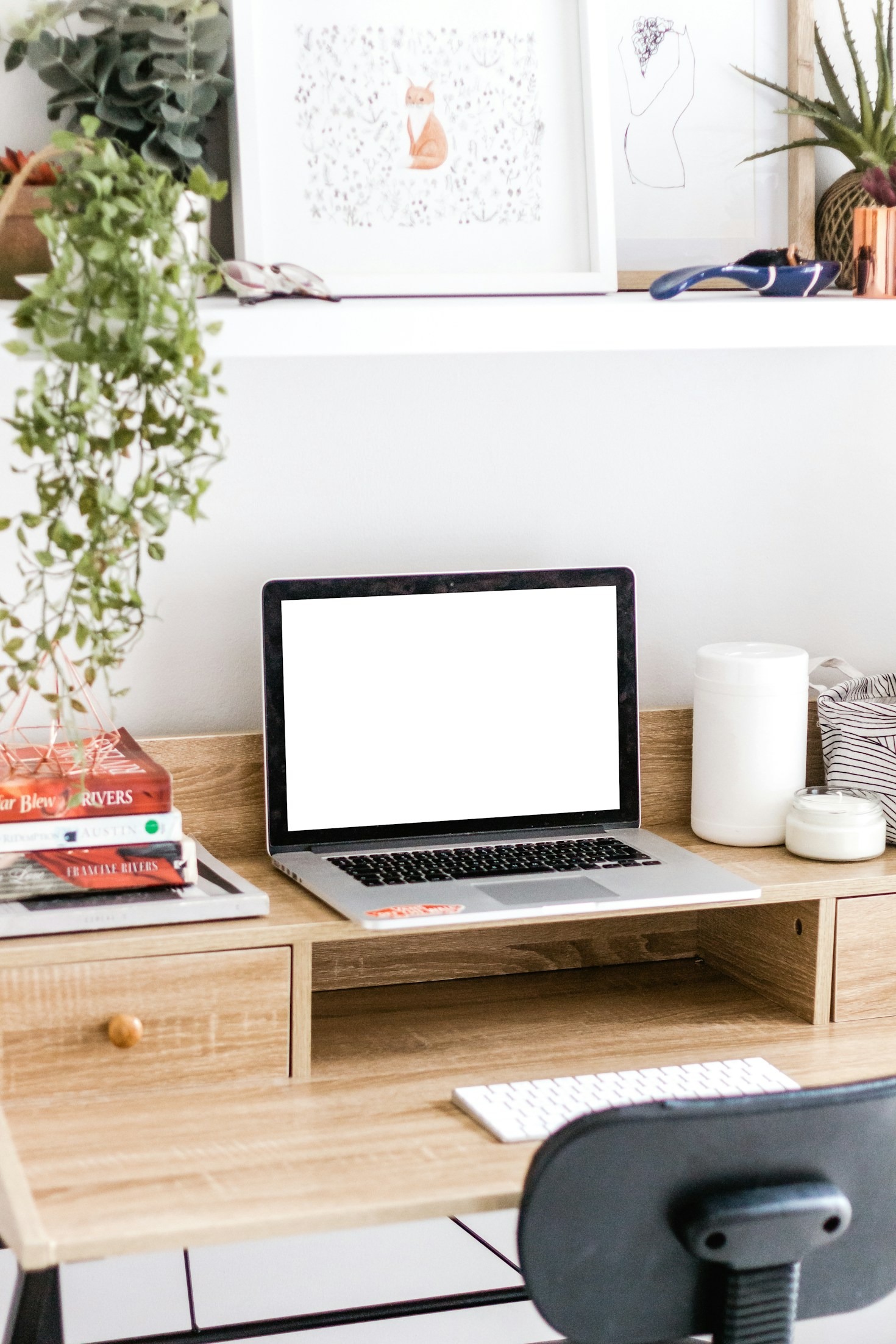 Smart Tech Essentials For Every Room