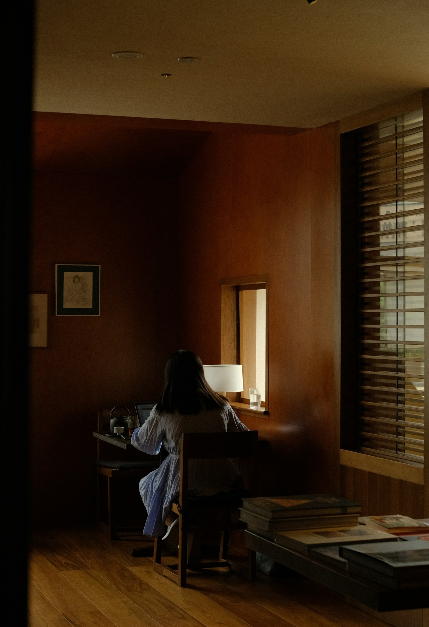 How To Build Sustainable Daily Routines