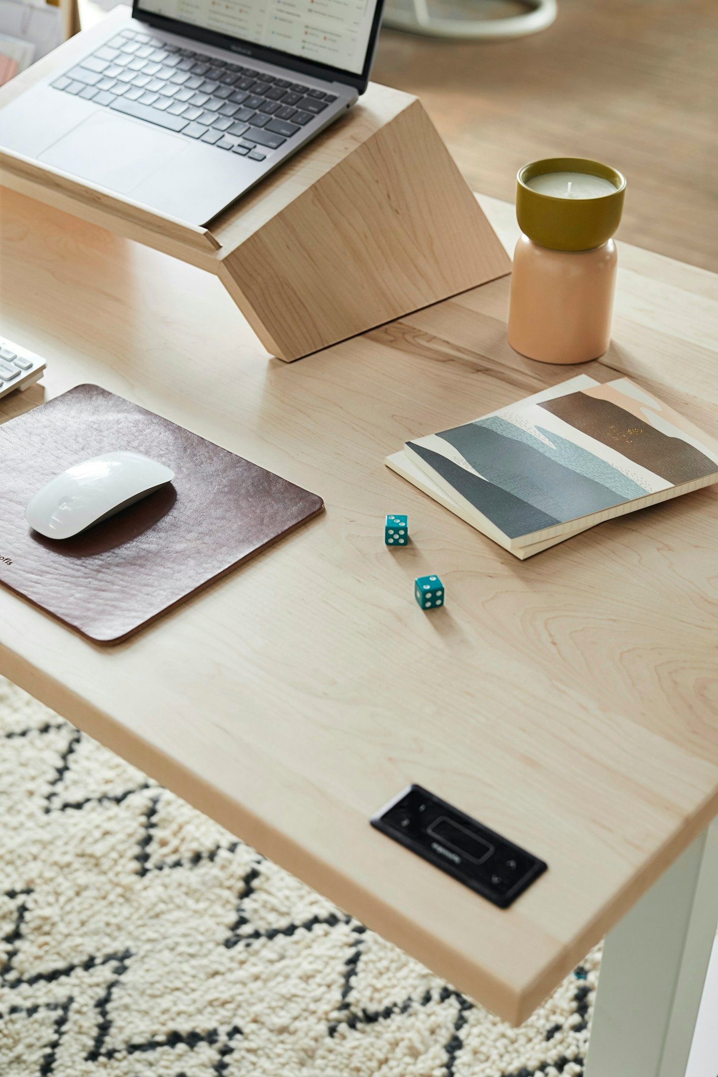 The Future Of Efficient Remote Work