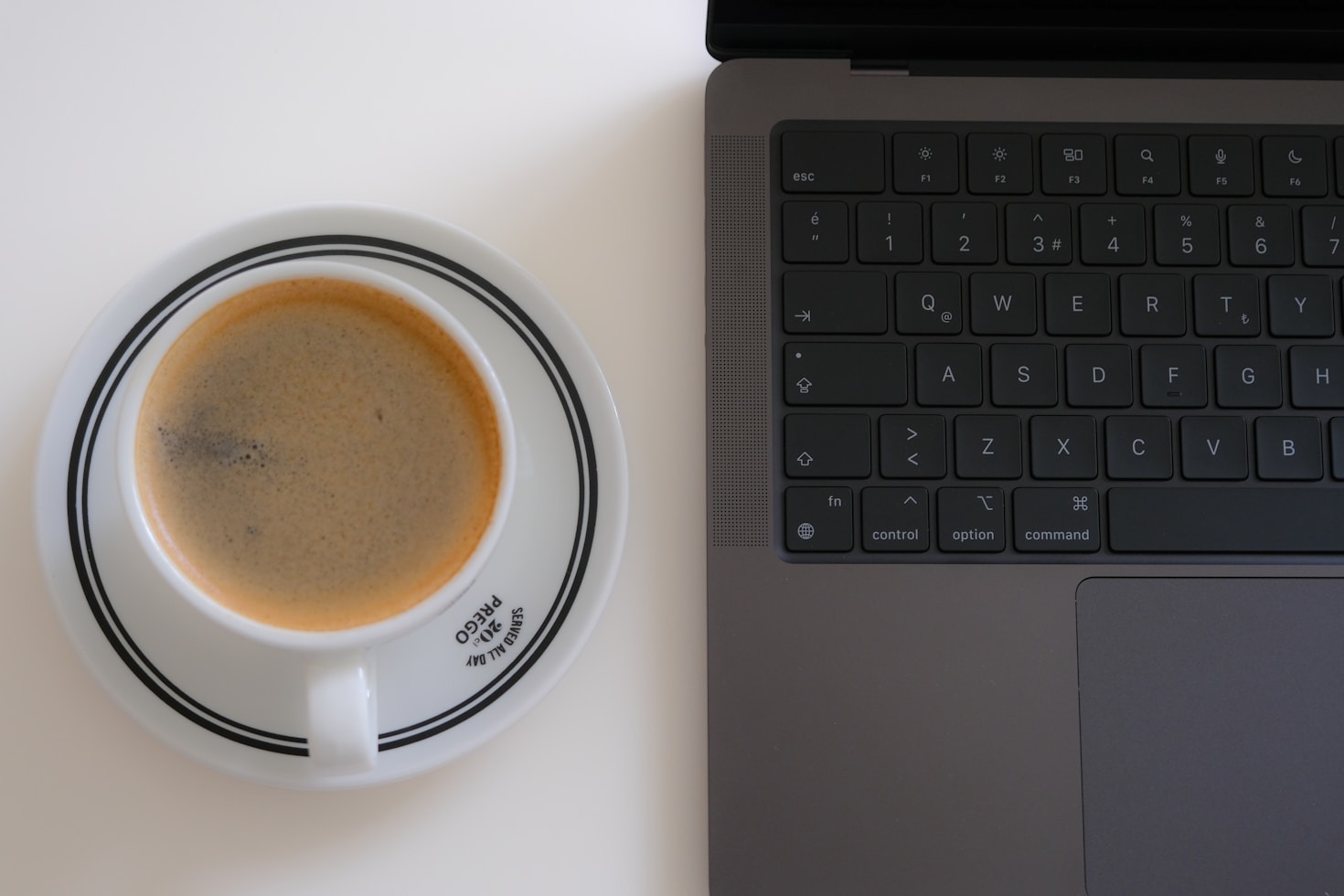 Creative Homemaking Tips For Busy Professionals